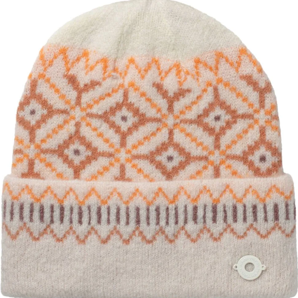 Kari Traa pipo Agneta beanie