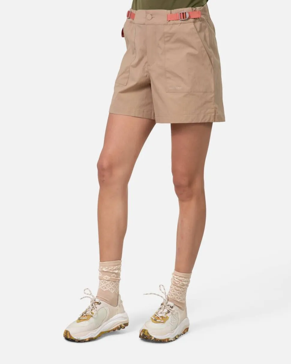 Kari Traa shortsit Ane Bermuda
