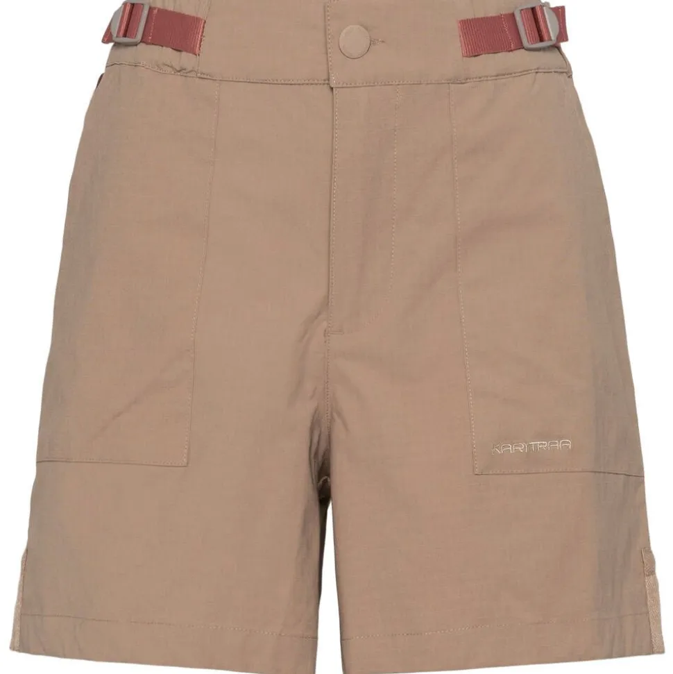 Kari Traa shortsit Ane Bermuda