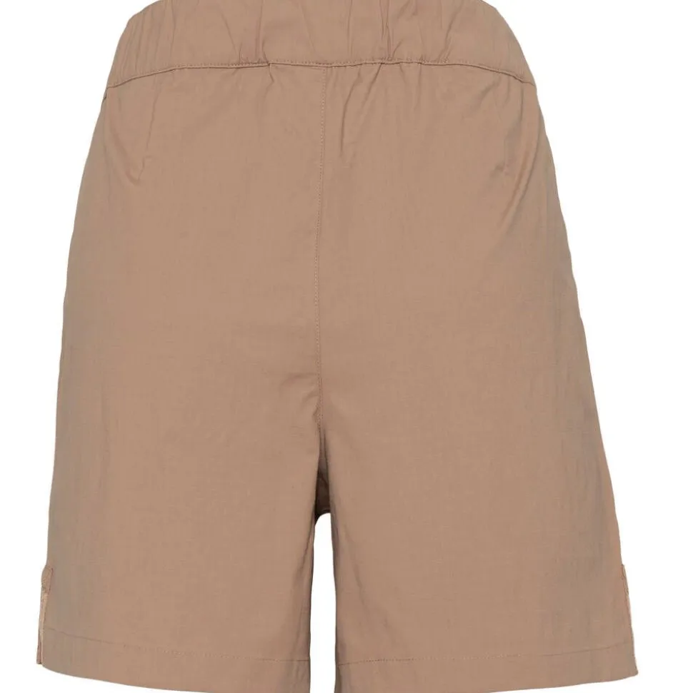 Kari Traa shortsit Ane Bermuda