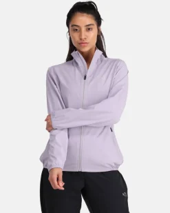 Kari Traa takki Nora 2.0