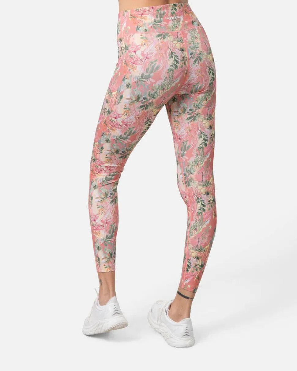 Kari Traa trikoot Vilde Tights