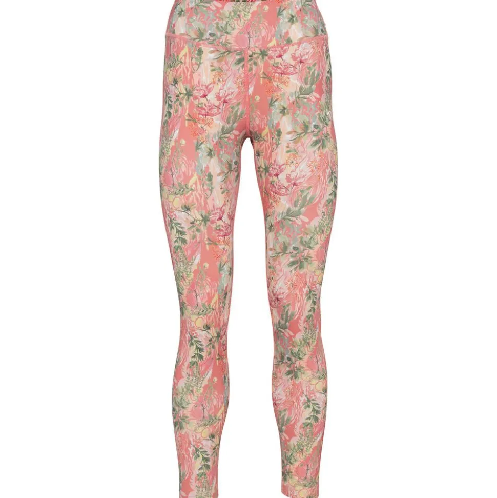 Kari Traa trikoot Vilde Tights