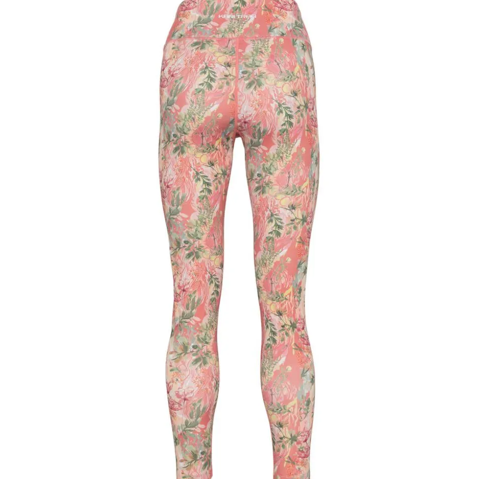Kari Traa trikoot Vilde Tights