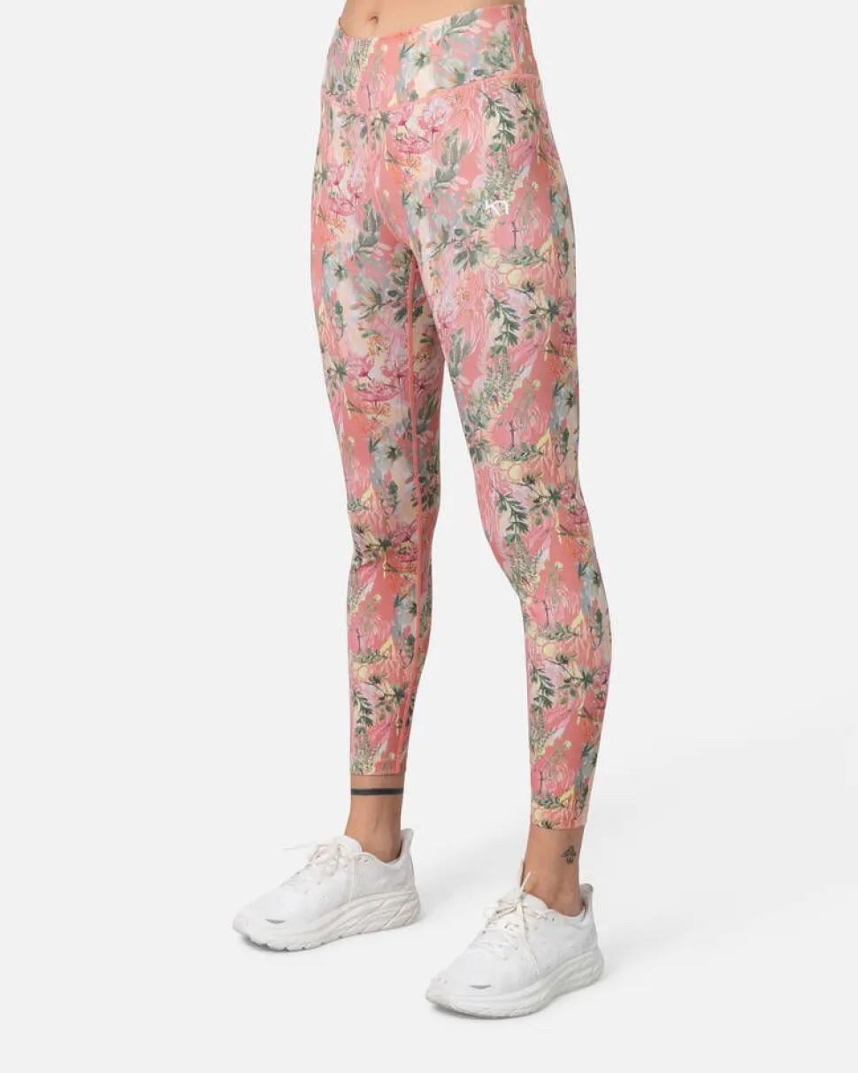 Kari Traa trikoot Vilde Tights