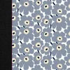 Karto vuosikalenterikirja 2026 Marimekko Mini UnikkoA5