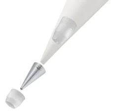 Küchenprofi tylla tähti 4 mm