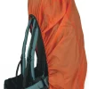 King Camp repun sadesuoja M (35-50 l)