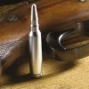 Klikkipatruuna kal. 30-06