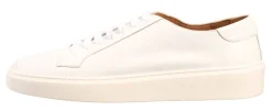 Klondike tennarit Giorgio White