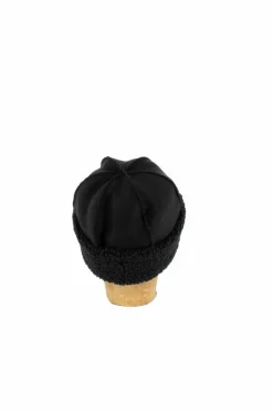KN Kati Niemi hattu Teddy