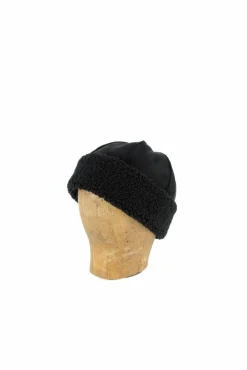KN Kati Niemi hattu Teddy
