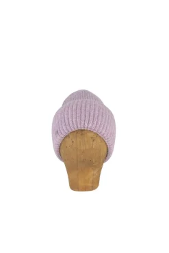 KN Kati Niemi pipo Viola