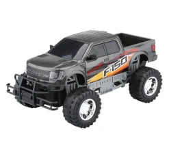 Koolspeed Ford F150 Raptor 1:18