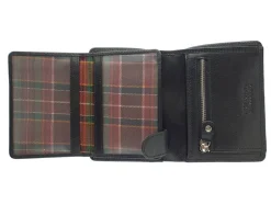 Koski lompakko 4001