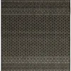 Käytävämatto Havanna 1391/DM9-E 80x250 cm