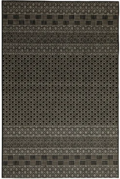 Käytävämatto Havanna 1391/DM9-E 80x250 cm