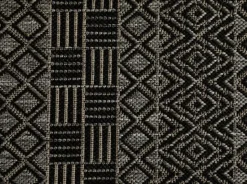 Käytävämatto Havanna 1391/DM9-E 80x150 cm