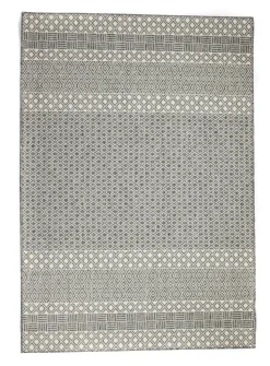 Käytävämatto Havanna 1391/GU6-E 80x250 cm