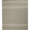 Käytävämatto Havanna 1391/W71-E 80x200 cm
