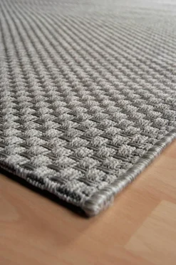 Käytävämatto Louhi 39044/37, 80x250 cm
