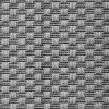 Käytävämatto Louhi 39044/37, 80x200 cm