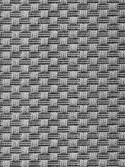 Käytävämatto Louhi 39044/37, 80x300 cm