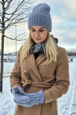 Lasessor pipo Elsa