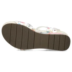 Laura Vita sandaalit Barry 36 Beige