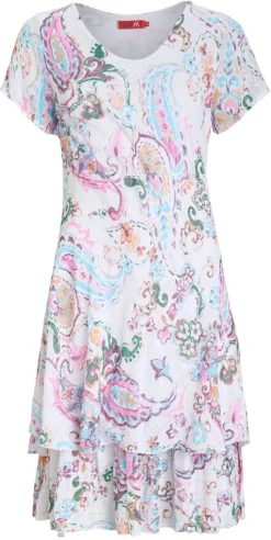 Lea H mekko Elektra