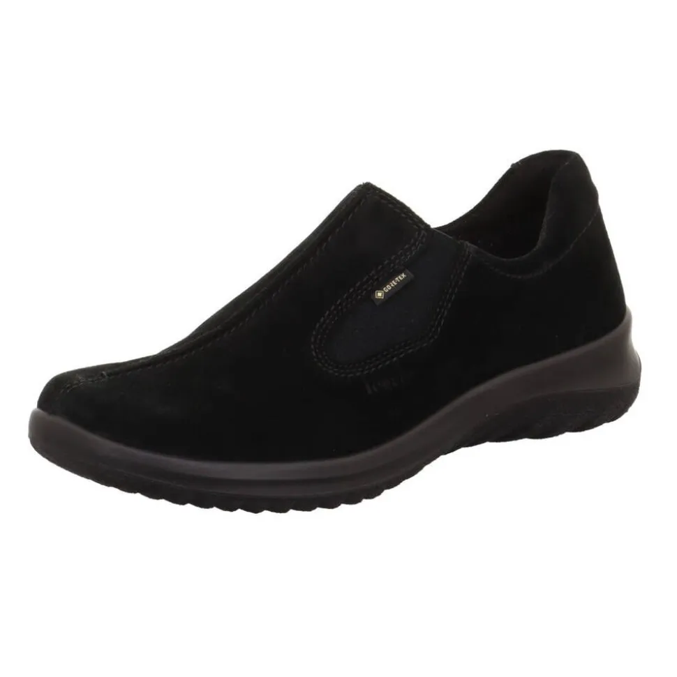 Legero kävelykengät Softboot