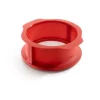 Lekue Irtopohjavuoka 15 cm