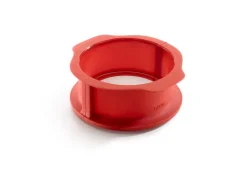 Lekue Irtopohjavuoka 15 cm