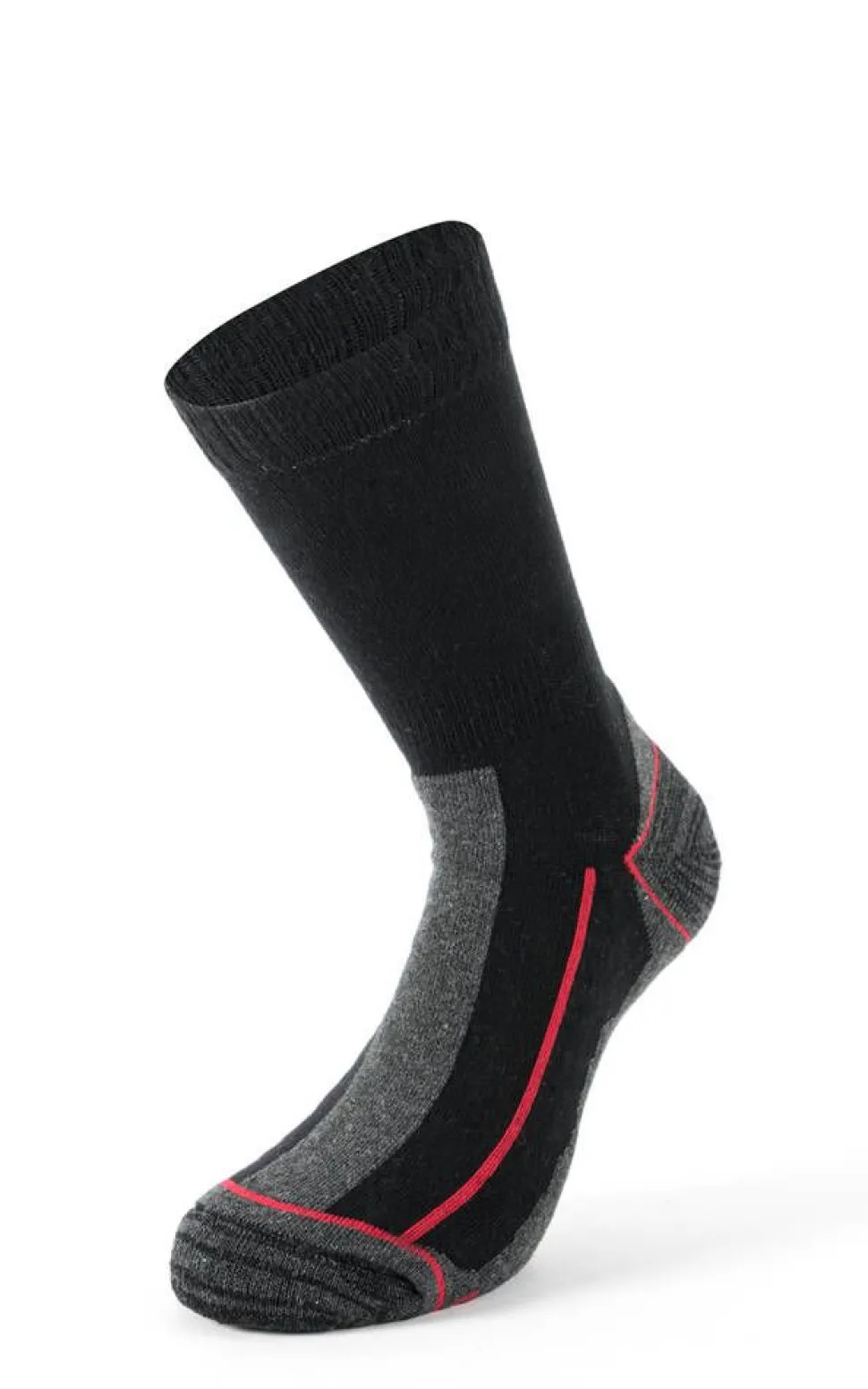 Lenz Multisport sukat 3paria/pakkaus