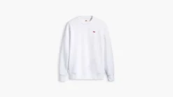 Levi's college New Original Crew