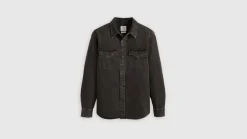 Levi's farkkupaita Relaxed Fit Western