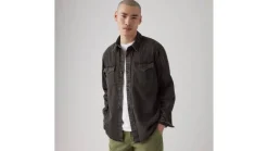 Levi's farkkupaita Relaxed Fit Western