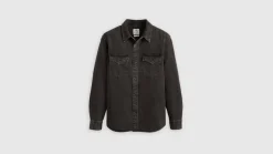 Levi's farkkupaita Relaxed Fit Western