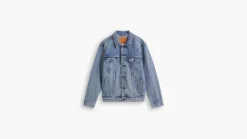 Levi's farkkutakki Trucker Jacket