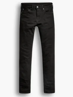Levi's Farkut 511