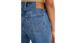 Levi's farkut 501 `81