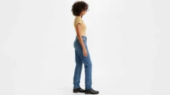 Levi's farkut 501 `81