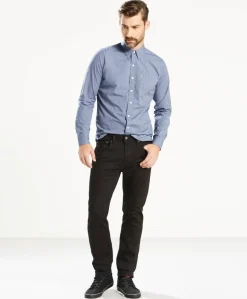 Levi's farkut 502 29507-0031