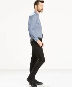 Levi's farkut 502 29507-0031
