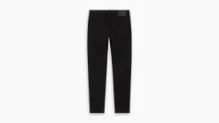 Levi's farkut 502 29507-0031