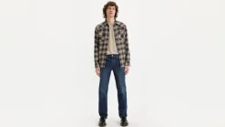 Levi's Farkut 511 Biologia Adv