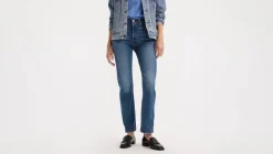 Levi's farkut 501 Erin Can't Wait