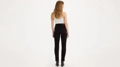 Levi's farkut 724 High Rise Straigh