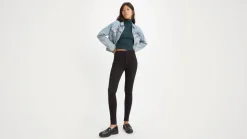 Levi's farkut 22791-0052 Mile High Super Skinny