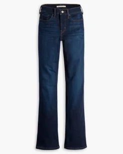Levi's farkut 315 Shaping Boot